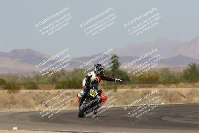 media/Oct-08-2023-CVMA (Sun) [[dbfe88ae3c]]/Race 5 Amateur Supersport Open/